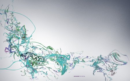 Креативные Абстракции