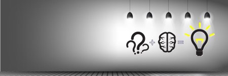 Креативные обложки для фейсбука