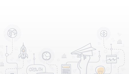 Фон для лендинга