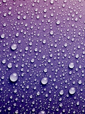 Фон для телефона