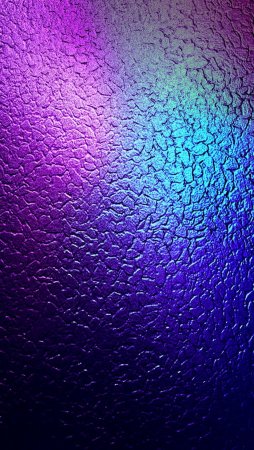 Красивый фон