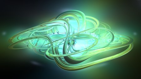 Картинки на рабочий стол абстракция