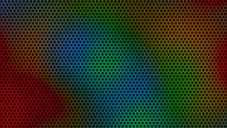 Игровой фон для фотошопа