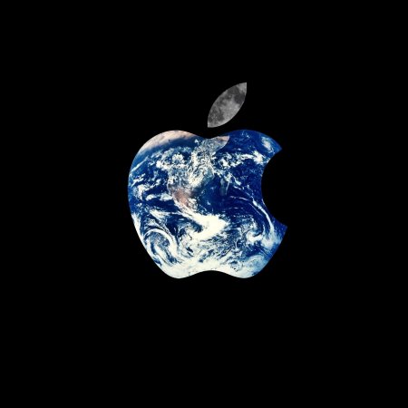 Apple айфон 7
