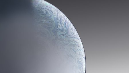 Iphone XS Max Планета