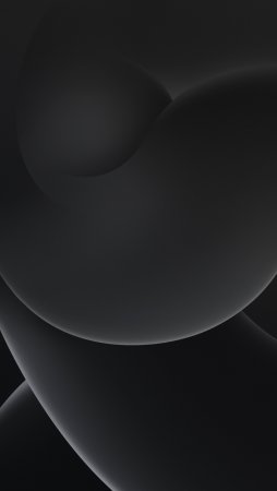 Phone XS Max . XS . XR