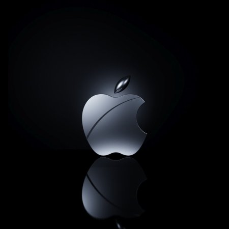 Обои IOS