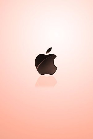 Iphone XS 4k