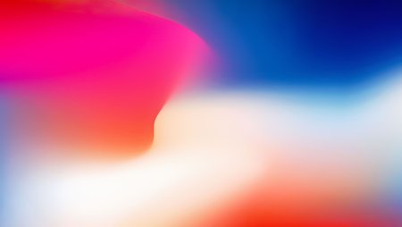 Обои Apple