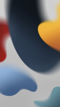 Обои айфон 14 оригинальные