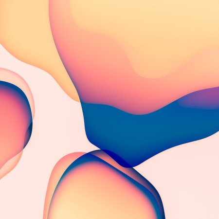 IOS 14 Wallpapers iphone