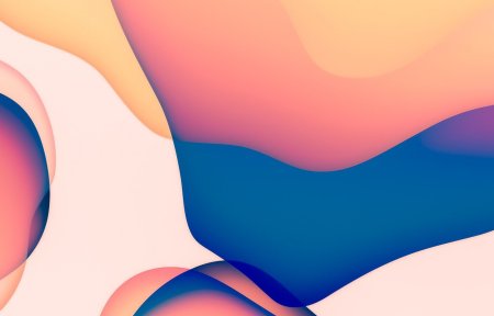 Обои на айфон