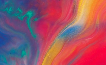 Фон на айфон 11