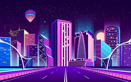 Нью-Йорк Сити Манхэттен