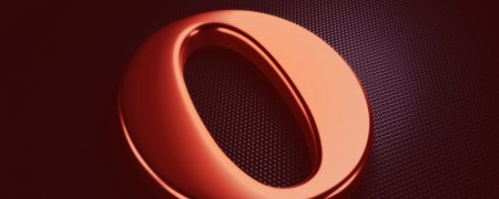 Фон для браузера опера