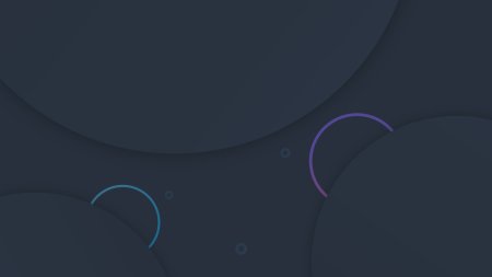 Фон для браузера