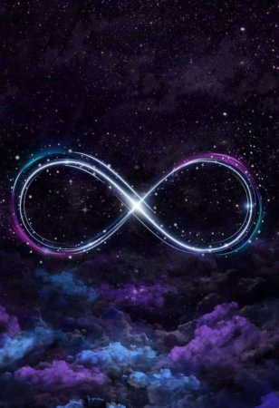 Елизавета Вайтекунас