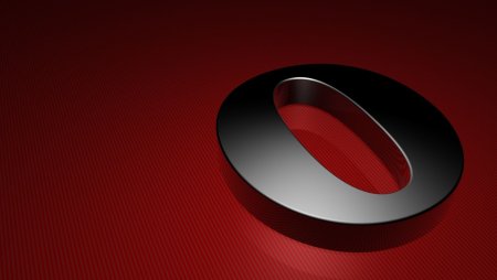 Фоновые рисунки для браузера