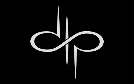 Devin Townsend Project logo