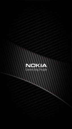 Заставки на телефон Nokia