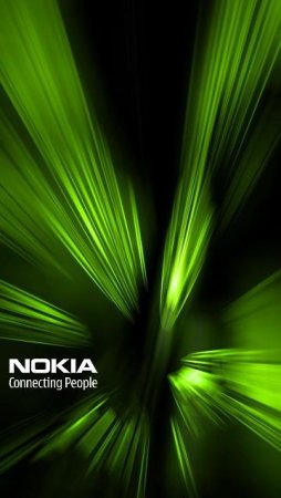 Темы для нокиа
