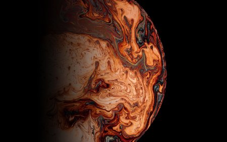 Обои на рабочий стол 4к Ultra HD