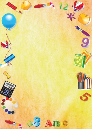 Фон для портфолио