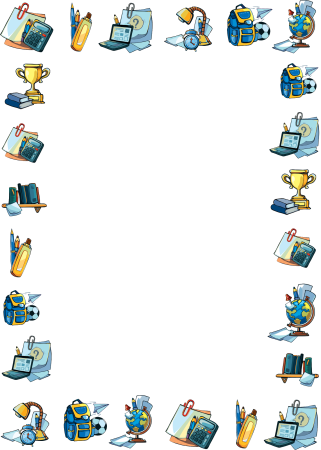 МОУ творчествопортфолио