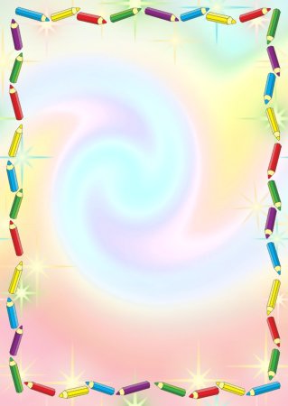 Мое творчество