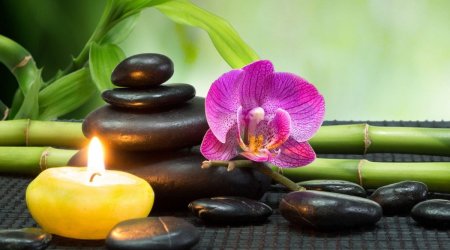 Заставки по фэншую