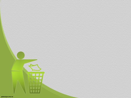 Фон для проекта