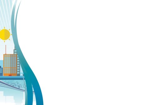 Красивый фон для проекта