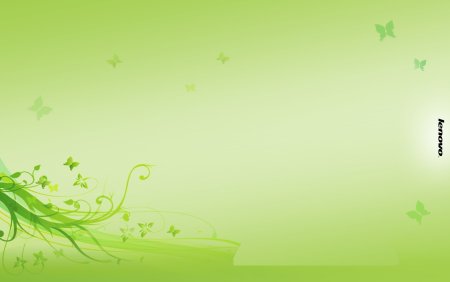 Тематические фоны для презентаций