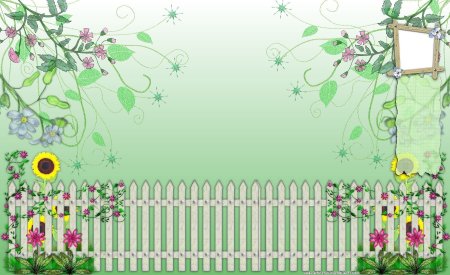 Фон для оформления