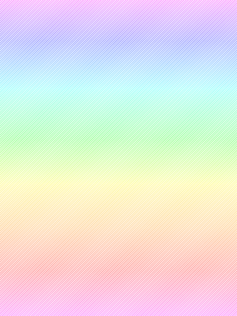 Пастельный фон