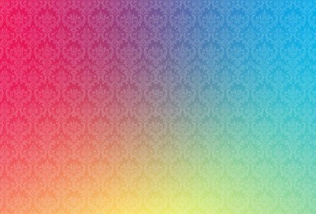 Красивый простой фон