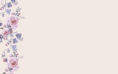 Нежный фон для текста