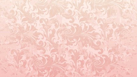 Красивые однотонные обои