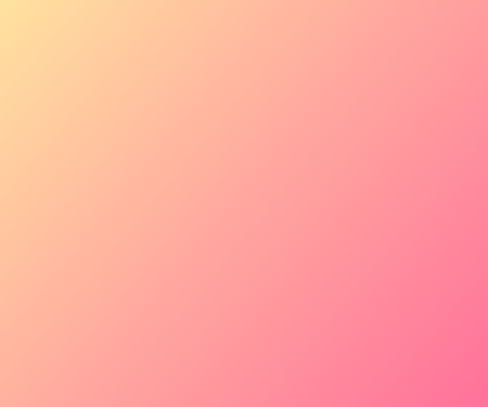 Бежево розовый фон