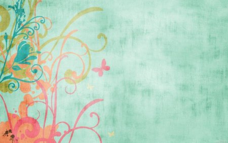 Фон творчество