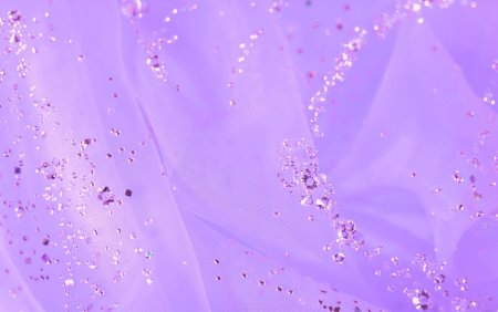 Фиолетовый фон