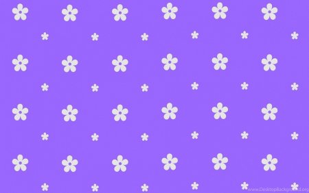 Фоны детские однотонные