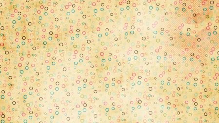 Детский фон