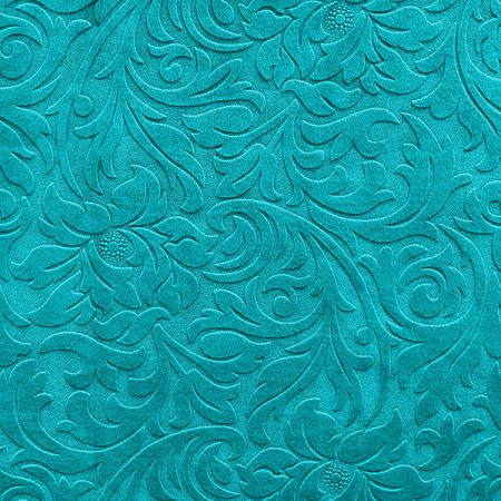 Ткань микровелюр Benelux