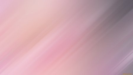 Спокойный фон для презентации