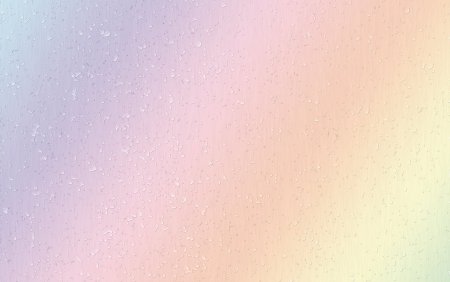 Нейтральный фон