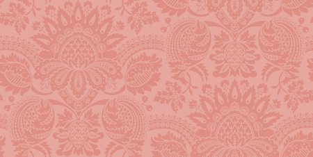 Пастельный фон с узорами