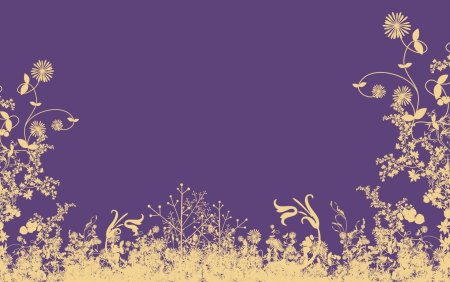 Фоны для фотошопа однотонные с узорами