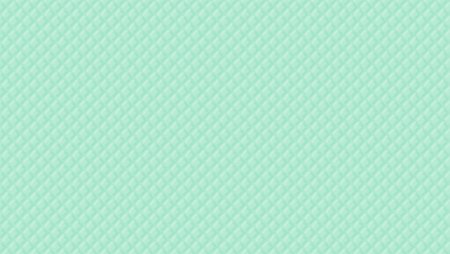 Бирюзовый фон