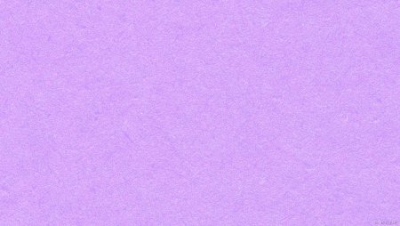 Лиловый фон